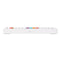 MonsGeek M1 V5 VIA Timeline Aluminum Case Multi-Mode RGB Hot-Swappable Mechanical Keyboard