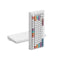 MonsGeek M1 V5 VIA Timeline Aluminum Case Multi-Mode RGB Hot-Swappable Mechanical Keyboard