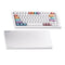 MonsGeek M1 V5 VIA Timeline Aluminum Case Multi-Mode RGB Hot-Swappable Mechanical Keyboard