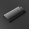 Monsgeek M1W HE-SP Multi-Mode RGB Mechanical Keyboard | DataBlitz