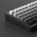 Monsgeek M1W HE-SP Multi-Mode RGB Mechanical Keyboard | DataBlitz