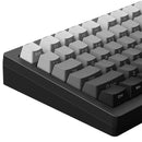 MonsGeek M1W V3 VIA Aluminum Case Multi-Mode RGB Hot-Swappable Mechanical Keyboard