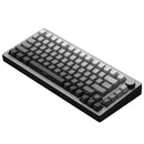 MonsGeek M1W V3 VIA Aluminum Case Multi-Mode RGB Hot-Swappable Mechanical Keyboard