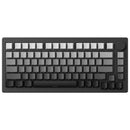 MonsGeek M1W V3 VIA Aluminum Case Multi-Mode RGB Hot-Swappable Mechanical Keyboard