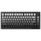 MonsGeek M1W V3 VIA Aluminum Case Multi-Mode RGB Hot-Swappable Mechanical Keyboard