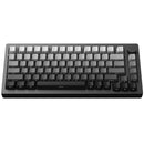 MonsGeek M1W V3 VIA Aluminum Case Multi-Mode RGB Hot-Swappable Mechanical Keyboard