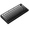 MonsGeek M1W V3 VIA Aluminum Case Multi-Mode RGB Hot-Swappable Mechanical Keyboard