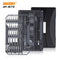 Jakemy 73-in-1 Professional Multifunctional Repair Tool Screwdriver
