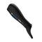 Pulsar ES eSports Arm Sleeve Open Palm Long - Black (M, L)