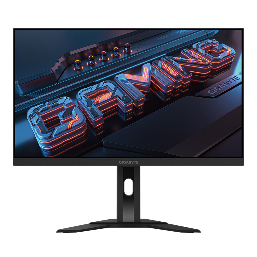 Gigabyte M27QA 27