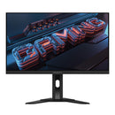 Gigabyte M27QA 27" QHD (2560x1440) 180Hz 1ms (MPRT) SS IPS Gaming Monitor