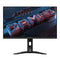 Gigabyte M27QA 27" QHD (2560x1440) 180Hz 1ms (MPRT) SS IPS Gaming Monitor