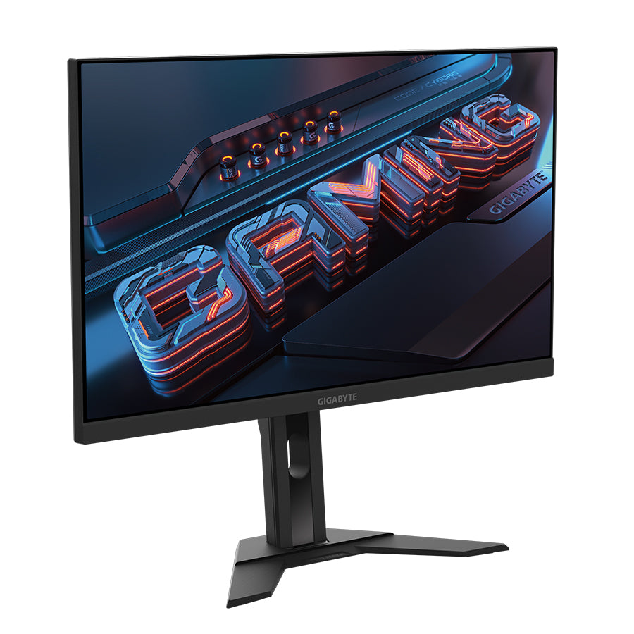 Gigabyte M27QA 27