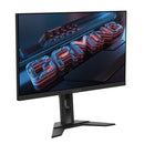 Gigabyte M27QA 27" QHD (2560x1440) 180Hz 1ms (MPRT) SS IPS Gaming Monitor