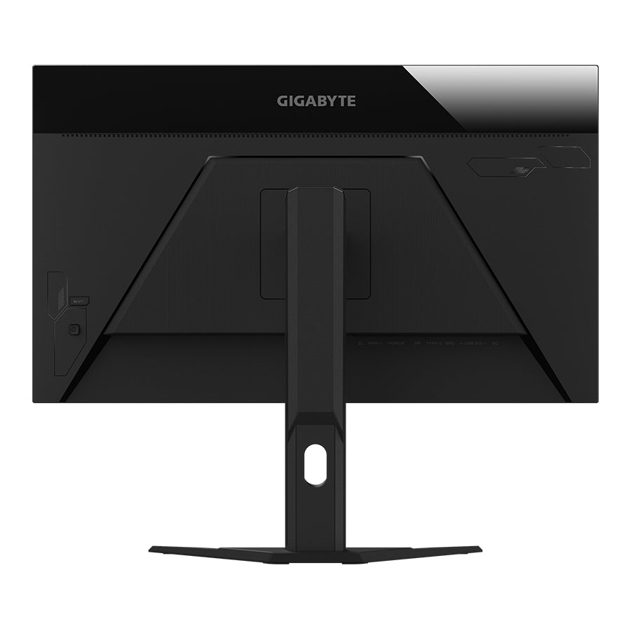 Gigabyte M27QA 27