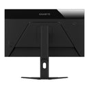 Gigabyte M27QA 27" QHD (2560x1440) 180Hz 1ms (MPRT) SS IPS Gaming Monitor