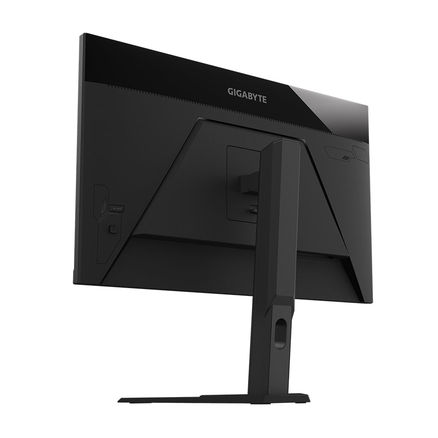 Gigabyte M27QA 27