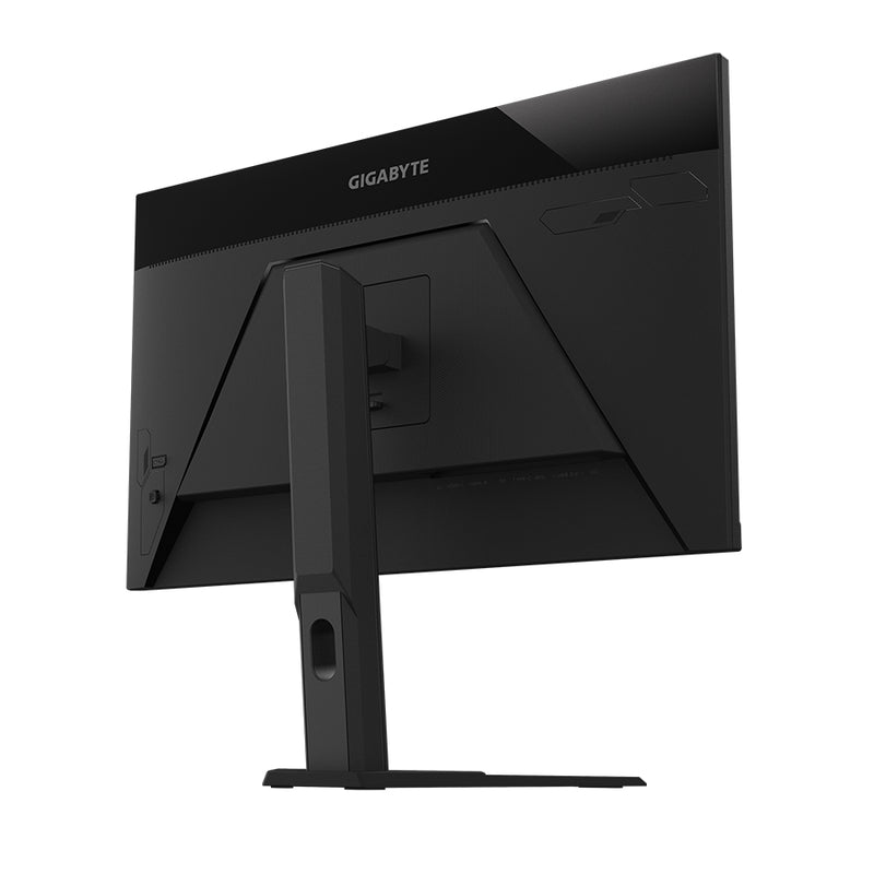 Gigabyte M27QA 27" QHD (2560x1440) 180Hz 1ms (MPRT) SS IPS Gaming Monitor