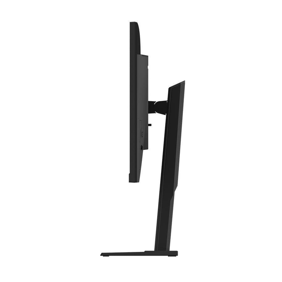 Gigabyte M27QA 27