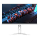 Gigabyte M27QA 27" QHD (2560x1440) 180Hz 1ms (MPRT) SS IPS Gaming Monitor