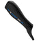 Pulsar ES eSports Arm Sleeve Open Palm Long - Black (M, L)