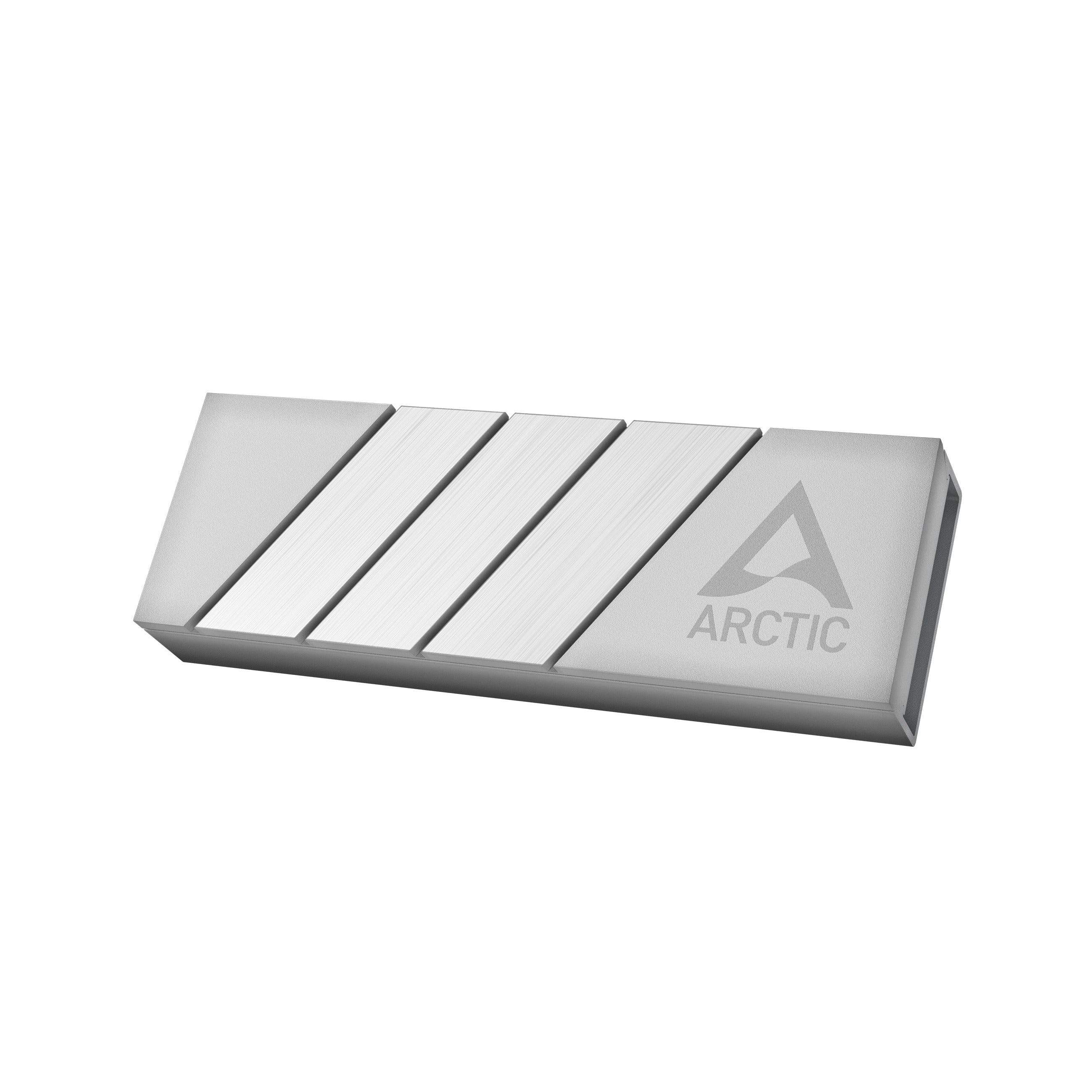 Arctic M2 Pro SSD Cooler for M.2 Drives | DataBlitz