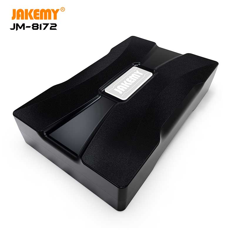 Jakemy 73-in-1 Professional Multifunctional Repair Tool Screwdriver