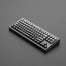Monsgeek M3W Multi-Modes Aluminum Case Hot-Swappable Mechanical Keyboard Gasket Mount