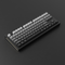 Monsgeek M3W Multi-Modes Aluminum Case Hot-Swappable Mechanical Keyboard Gasket Mount