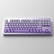 Monsgeek M3W Multi-Modes Aluminum Case Hot-Swappable Mechanical Keyboard Gasket Mount