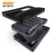 Jakemy 73-in-1 Professional Multifunctional Repair Tool Screwdriver