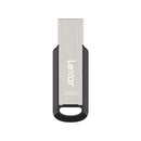 Lexar JumpDrive M400 256GB USB 3.2 Gen 1 150MB/s Read Flash Drive
