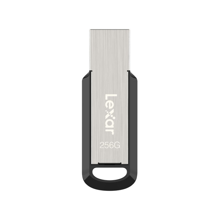 Lexar JumpDrive M400 256GB USB 3.2 Gen 1 150MB/s Read Flash Drive