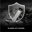 Lexar JumpDrive M400 256GB USB 3.2 Gen 1 150MB/s Read Flash Drive