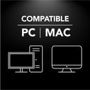 Lexar JumpDrive M400 256GB USB 3.2 Gen 1 150MB/s Read Flash Drive