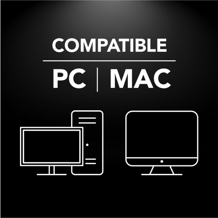 Lexar JumpDrive M400 256GB USB 3.2 Gen 1 150MB/s Read Flash Drive