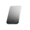 Sharge AeroMag 5K Qi2 Magnetic Ultra-Slim & Lightweight Power Bank w/ Graphene Cooling 5000mAh 15W