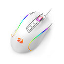 Redragon Predator Wired Gaming Mouse
