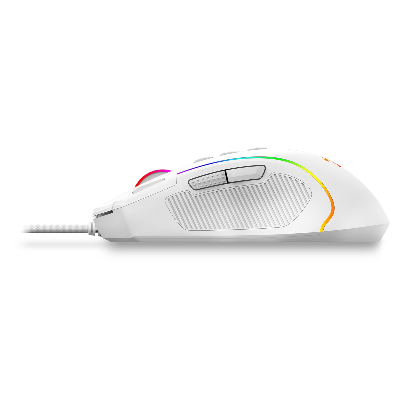Redragon Predator Wired Gaming Mouse
