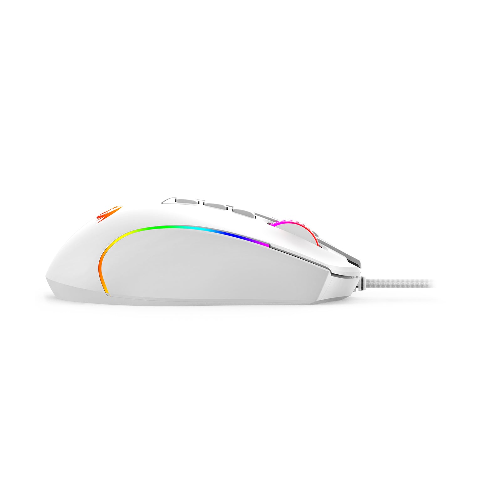 Redragon Predator Wired Gaming Mouse
