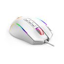 Redragon Predator Wired Gaming Mouse
