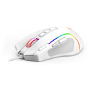 Redragon Predator Wired Gaming Mouse
