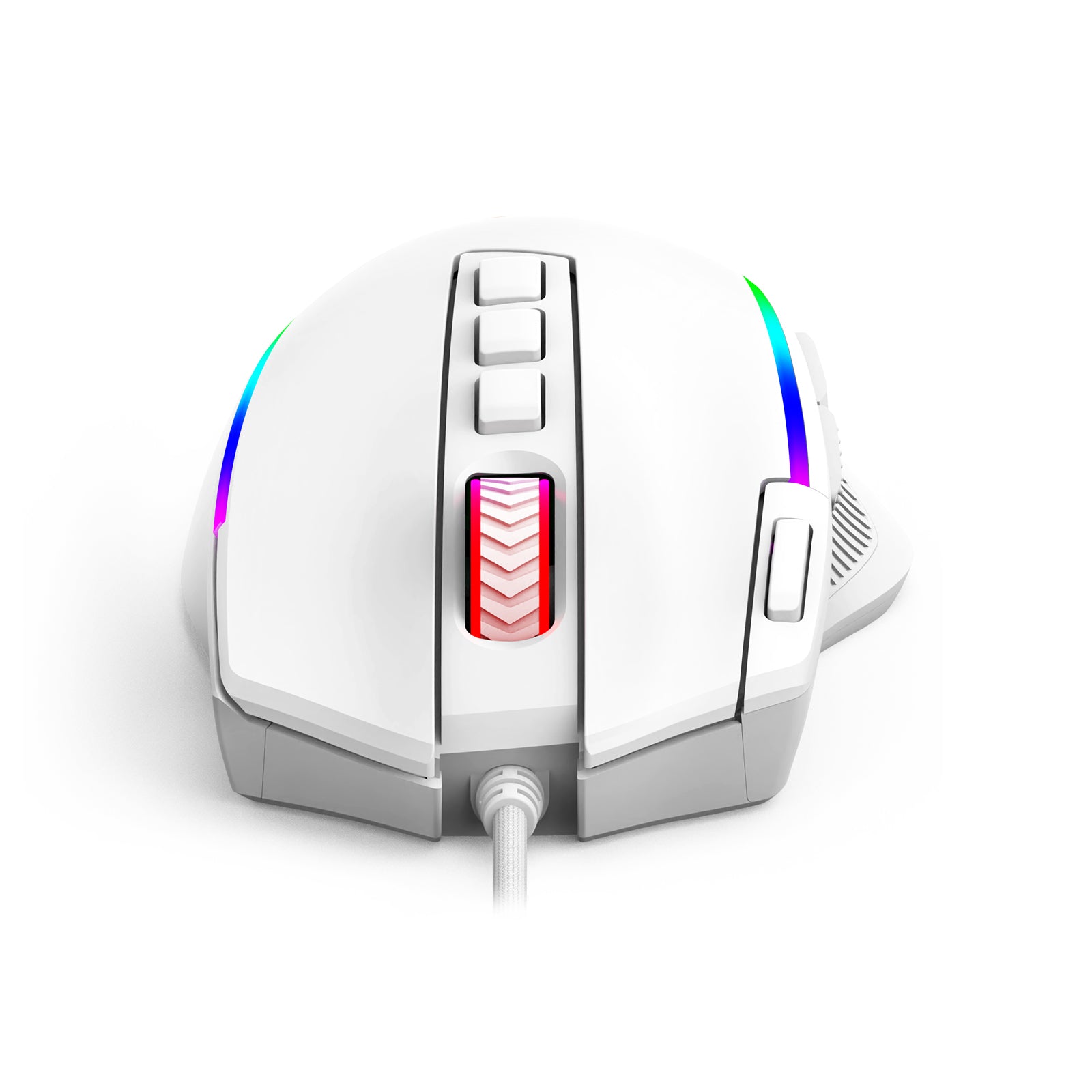 Redragon Predator Wired Gaming Mouse
