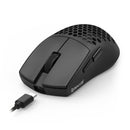 Redragon M725-LIT Astrolabe Lite 8000DPI 3-Modes Honeycomb Lightweight Gaming Mouse