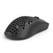 Redragon M725-LIT Astrolabe Lite 8000DPI 3-Modes Honeycomb Lightweight Gaming Mouse