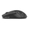 Redragon M725-LIT Astrolabe Lite 8000DPI 3-Modes Honeycomb Lightweight Gaming Mouse