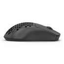 Redragon M725-LIT Astrolabe Lite 8000DPI 3-Modes Honeycomb Lightweight Gaming Mouse