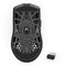 Redragon M725-LIT Astrolabe Lite 8000DPI 3-Modes Honeycomb Lightweight Gaming Mouse