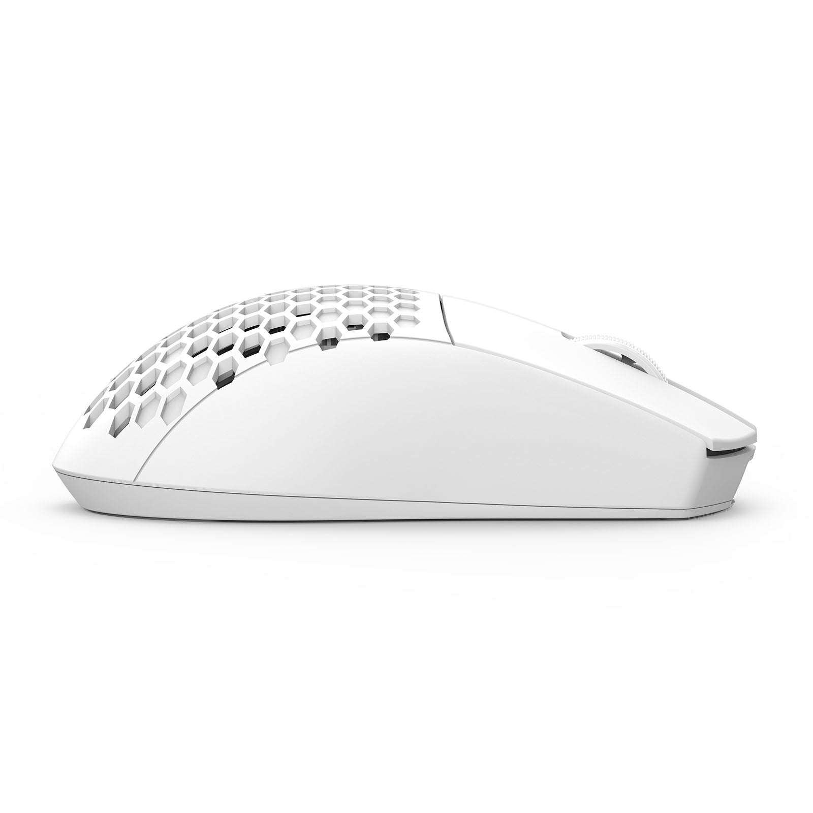 Redragon M725W-LIT Astrolabe Lite 1000DPI 3-Modes Honeycomb Lightweight Gaming Mouse 