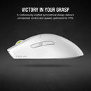 Corsair M75 Air Ultra-Lightweight Wireless Gaming Mouse